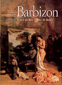 Enlarge image Cover: Barbizon - Klinkhardt & Biermann