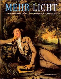 Enlarge image Cover: Mehr Licht - Klinkhardt & Biermann