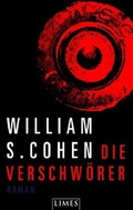 Cover: Die Verschw&ouml;rer - Limes
