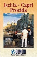 Cover: Ischia - MAIRDUMONT