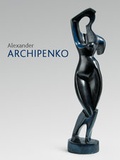 Cover: Alexander Archipenko - Hirmer