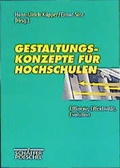 Cover: Optimierung von Universit&auml;tsprozessen - Sch&auml;ffer-Poeschel