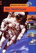 Cover: Der Weltraum - arsEdition