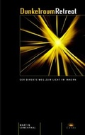 Cover: Dunkelraum Retreat - Lotos