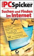 Cover: Dateiformate - Apollo Medien