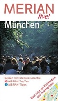 Cover: M&uuml;nchen - Gr&auml;fe und Unzer
