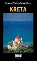 Cover: Kreta - MAIRDUMONT