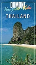 Cover: Thailand - MAIRDUMONT