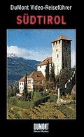Cover: S&uuml;dtirol - MAIRDUMONT