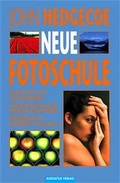 Cover: Neue Fotoschule - Augustus