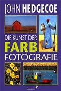 Cover: Die Kunst der Farbfotografie - Augustus