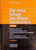 Cover: K.T. - Sch&auml;ffer-Poeschel