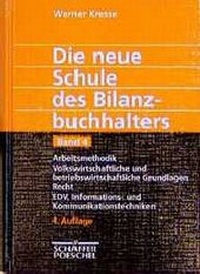 Enlarge image Cover: K.T. - Schäffer-Poeschel