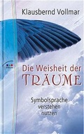 Cover: Schule der Tr&auml;ume - Integral