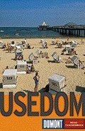 Cover: Usedom - MAIRDUMONT