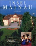 Cover: Insel Mainau - Stadler Konstanz