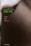 Cover: nerve - VGS