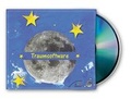 Cover: Traumsoftware - Integral