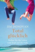 Cover: Total gl&uuml;cklich - Integral