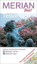 Cover: Tessin - Gr&auml;fe und Unzer