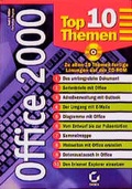 Cover: Office 2000 - Apollo Medien