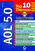 Cover: AOL 5.0 - Apollo Medien