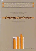 Cover: Corporate Development - Sch&auml;ffer-Poeschel