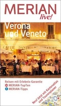 Cover: Verona und Veneto - Gr&auml;fe und Unzer