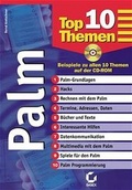 Cover: Palm - Apollo Medien