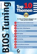 Cover: BIOS - Apollo Medien