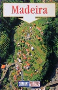 Cover: Madeira - MAIRDUMONT