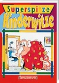 Cover: Karate - Falken Verlag