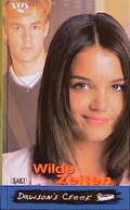 Cover: Wilde Zeiten - VGS