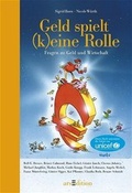 Cover: Geld spielt (k)eine Rolle - arsEdition