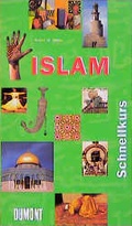 Cover: Islam - MAIRDUMONT