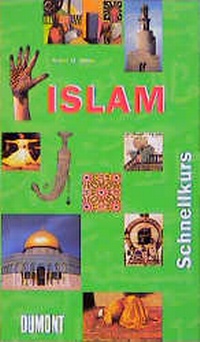 Enlarge image Cover: Islam - MAIRDUMONT