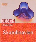 Cover: Design Lexikon Skandinavien - MAIRDUMONT
