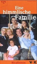 Cover: Eine himmlische Familie - VGS