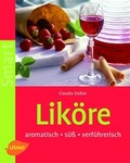 Cover: Lik&ouml;re - Verlag Eugen Ulmer