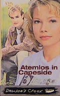 Cover: Atemlos in Capeside - VGS