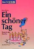 Cover: Ein sch&ouml;ner Tag - J&uuml;nger Medien Verlag