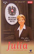 Cover: Wie alles begann... - VGS