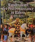 Cover: Uffizien und Palazzo Pitti - Hirmer