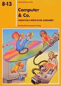 Cover: Computer & Co - J&uuml;nger Medien Verlag