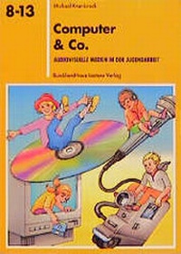 Enlarge image Cover: Computer & Co - Jünger Medien Verlag