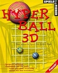 Cover: Hyper Ball 3D - FRANZIS GmbH