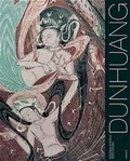 Cover: Dunhuang - Die H&ouml;hlen der klingenden Sande - Hirmer