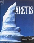 Cover: Arktis - VGS