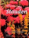 Cover: Sch&ouml;ne G&auml;rten mit Stauden - Augustus