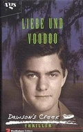 Cover: Liebe und Voodoo - VGS